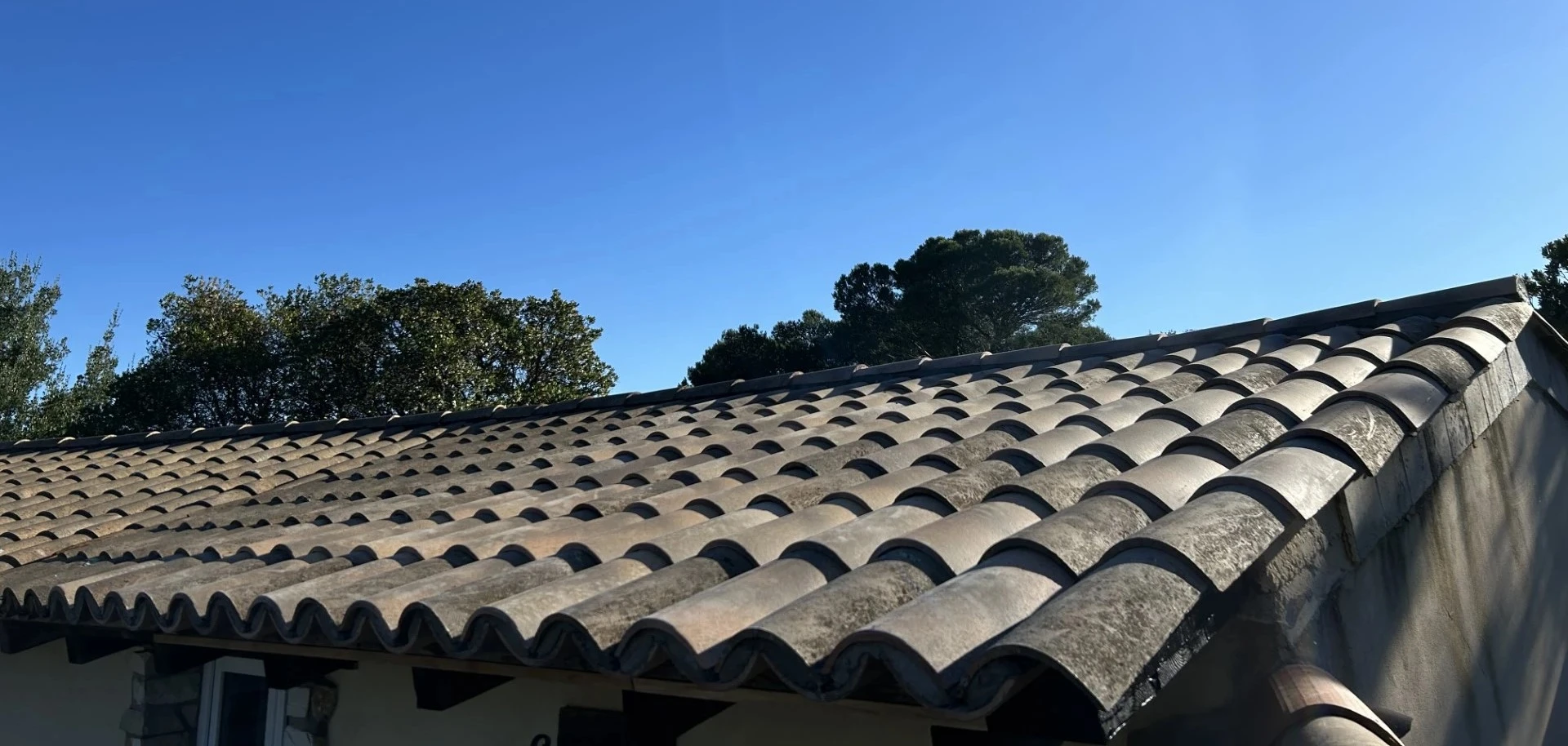 image aprés travaux photo 2